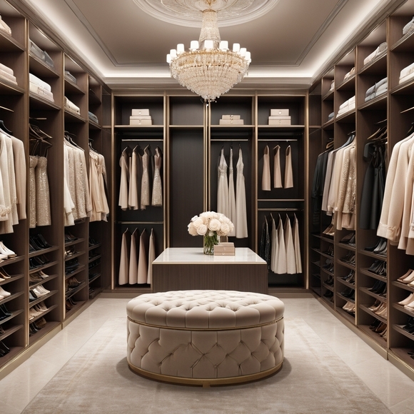 LIVE SHOW Listing - Picture 4 of 16